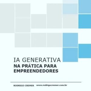 Treinamento de IA Aplicada (8 Horas)